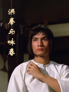 ��ȭ��ӽ��