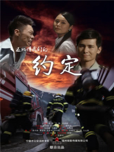 Լ��