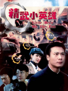 ���ӽ���