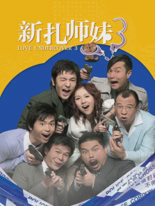 ����ʦ��3