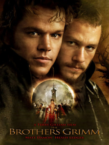 �����ֵ�