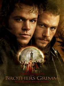 �����ֵ�