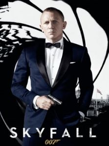 007��������Ļɱ��