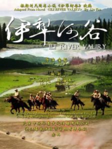 ����ӹ�