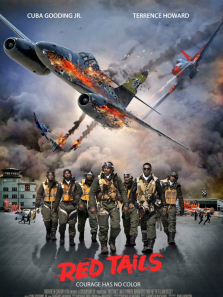 ��ɫ��β��ͨ��