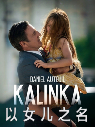 ��Ů��֮��