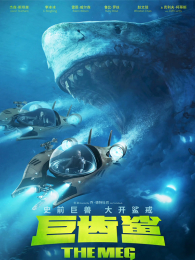 �޳�����ͨ��