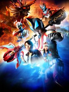 �ݵ°������糡��:���Ӱ���Ը