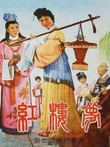 ��¥�� 1962