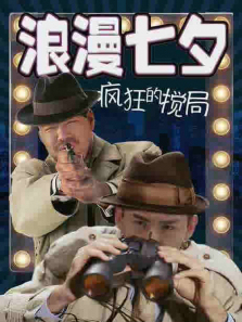 ������Ϧ֮������