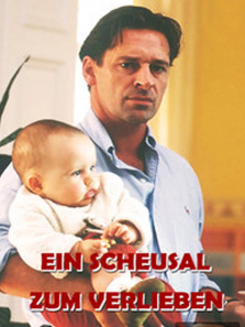 �ϰ���ǰ��