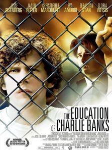 �������˹�Ľ���