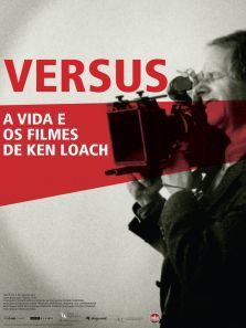 �Աȿ�����������ӰƬ