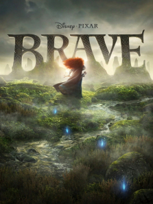 �¸Ҵ�˵��ͨ��