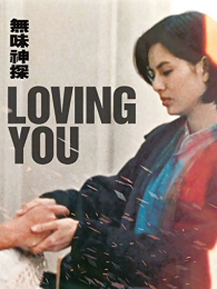 ��ζ��̽����