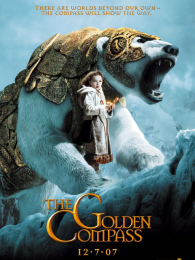 �ƽ�������ͨ��