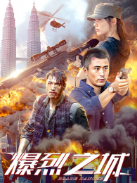 ����֮��