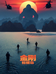 ������õ���ͨ��