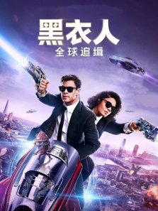 ������:ȫ��׷������ͨ����