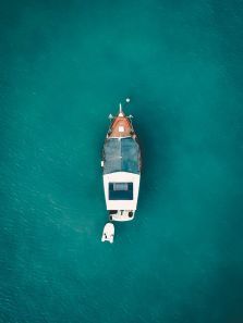 ������ô��