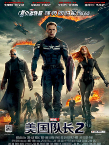 �����ӳ�2��ͨ��