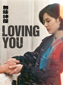 ��ζ��̽����