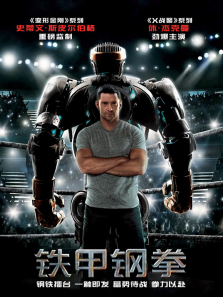 ���׸�ȭ��ͨ��