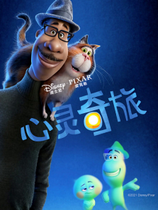 �������ã���ͨ����