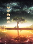 心中的秘密电影海报