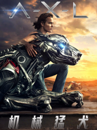 ��е��Ȯ��ͨ��