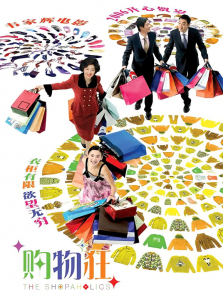 �Ů�˹��������