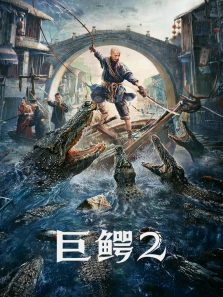����2