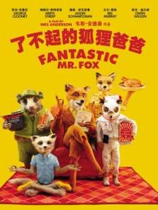 �˲���ĺ���ְ֣���ͨ����