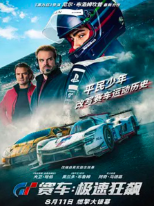 GT����:���ٿ��