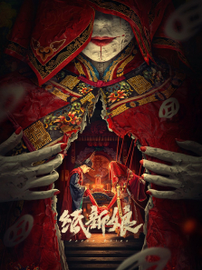 ֽ����