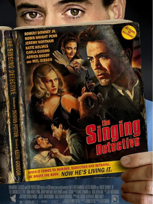 ������̽