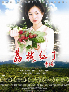 ��֦����