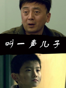 ��һ������