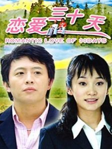 ������ʮ��