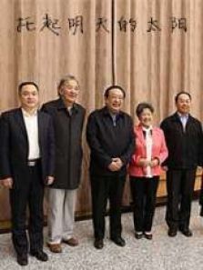 ���������̫��