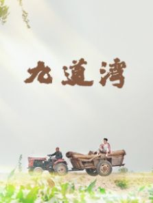 �ŵ���