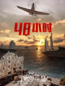 48Сʱ