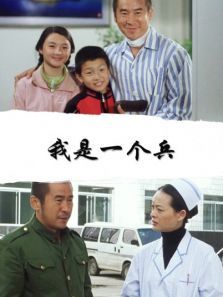 ����һ����