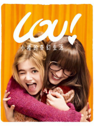 С¥���������