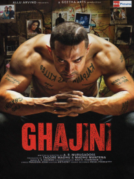 ���������ƴͼ