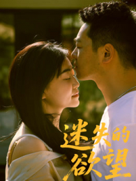 ��ʧ������