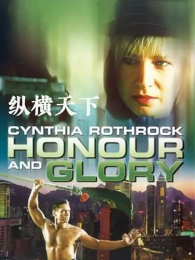 �ݺ�����1993