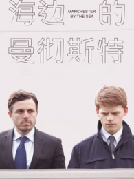 ���ߵ�����˹����ͨ��