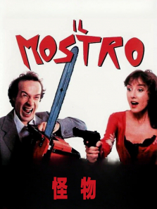 ���1994��