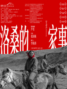 ��ɣ�ļ���